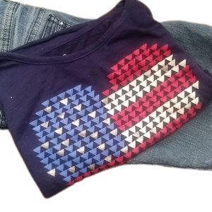 Girls sz 14/16 outfit